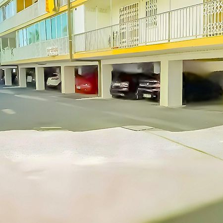 אלתיאה Apartamento Primera Linea Con Acceso Privado A La Playa מראה חיצוני תמונה